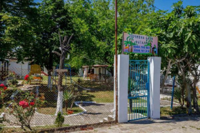 Бунгала Натали
